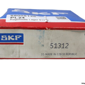 skf-51312-thrust-ball-bearing-1