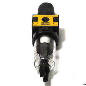 atlas-copco-midi-f_r-15c-bs-filter-with-regulator