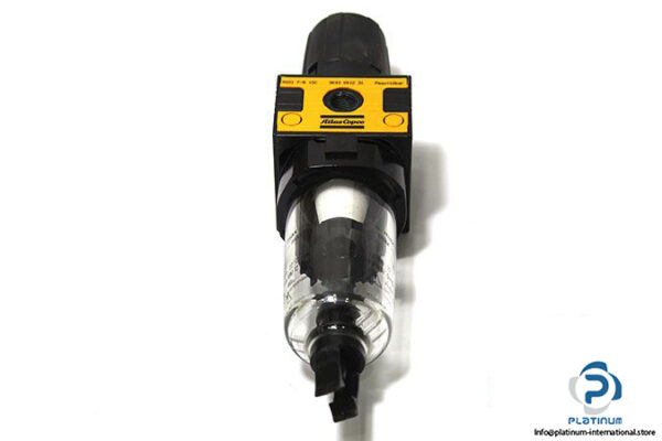 atlas-copco-midi-f_r-15c-bs-filter-with-regulator