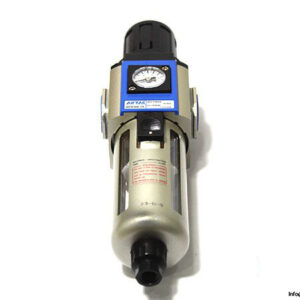 airtac-gfr300-15-f3g-filter-with-regulator