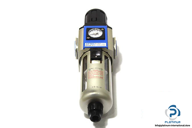 airtac-gfr300-15-f3g-filter-with-regulator