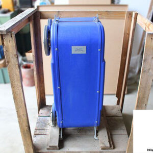 bhe-manufacturing-ronneby-CB200-100H-brazed-plate-heat-exchanger