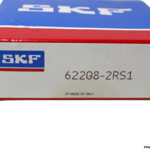 skf-62208-2rs1-deep-groove-ball-bearing-1