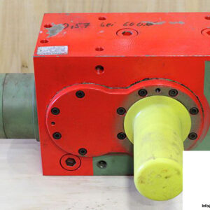 graessner-KS40L-ratio-47.692-helical-bevel-gearbox