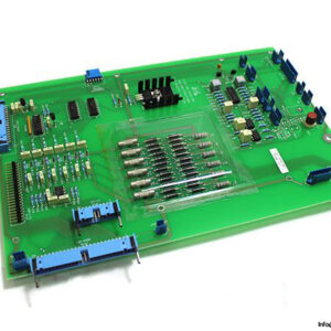 videojet-200-0466-145-level-board