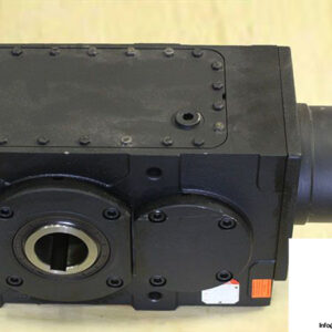 vogel-528-346-1-ksh16_301498-helical-bevel-gearbox