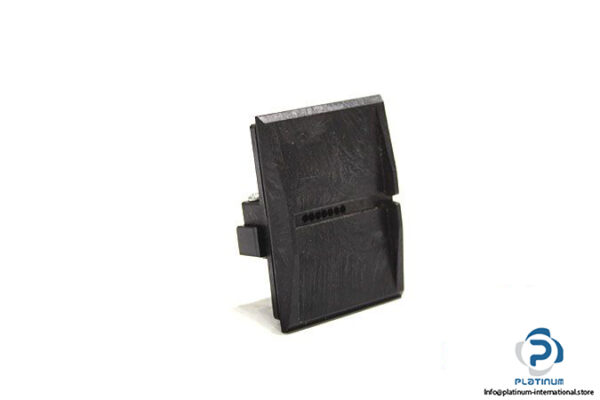 videojet-353357-nozzle