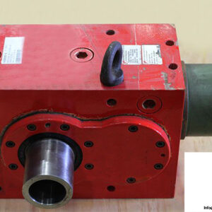 ms-graessner-KS40L-ratio-49-helical-bevel-gearbox