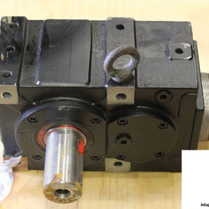 vogel-299-661-1-ks16_290561-helical-bevel-gearbox