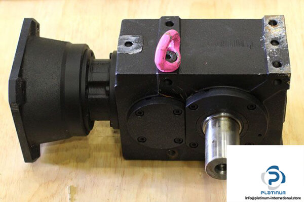 vogel-MKS8_301597-helical-bevel-gearbox