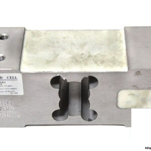 zemic-L6G-max-200-kg-single-point-load-cell