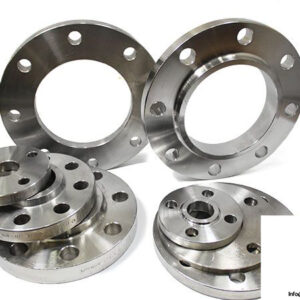 stainless-steel-slip-on-flange