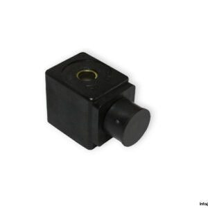 lucifer-481865A2-solenoid-coil-new