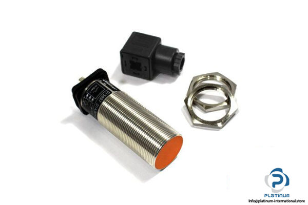 ifm-DI5007-speed-sensor