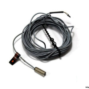 ifm-OE0007-OEE-V-through-beam-photoelectric-sensor-receiver