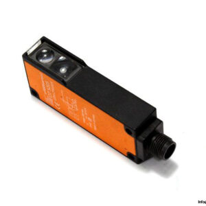 ifm-OT5205-photoelectric-diffuse-reflection-sensor-with-background-suppression