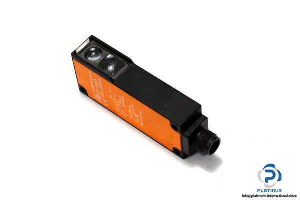 ifm-OT5205-photoelectric-diffuse-reflection-sensor-with-background-suppression