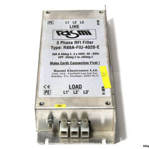 rasmi-R88A-FIU-4020-E-filter