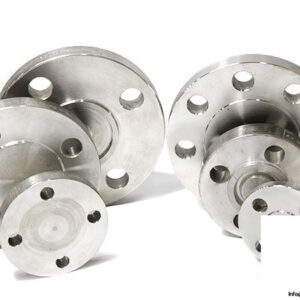 stainless-steel-blind-flange