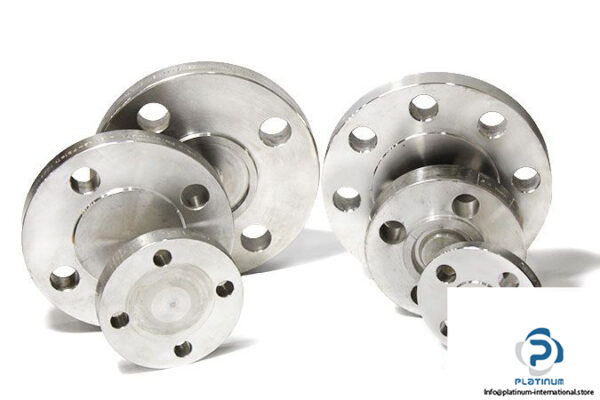 stainless-steel-blind-flange