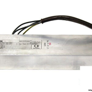 lenze-EZ-F3-008A003-filter