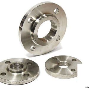 stainless-steel-threaded-flange