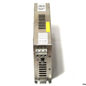 reo-CNW-207_10-filter