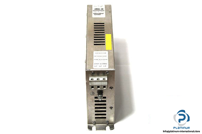 reo-CNW-207_10-filter