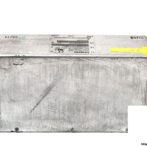 SIEMENS-6SL3000-0HE21-0AA0-FILTER