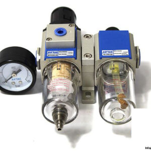 airtac-gfc20008c3g-pneumatic-preparation-unit