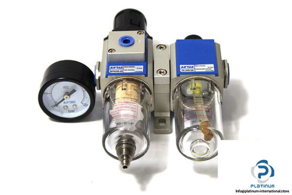 airtac-gfc20008c3g-pneumatic-preparation-unit