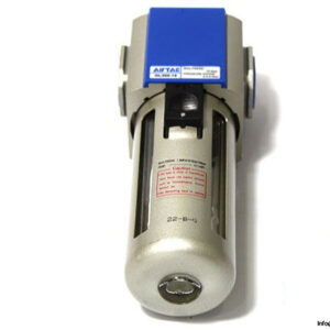 air-tac-gl30015g-lubricator