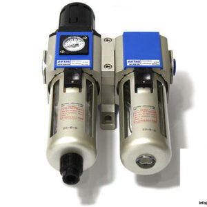 airtac-gfc30008c3g-pneumatic-preparation-unit