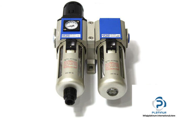 airtac-gfc30008c3g-pneumatic-preparation-unit