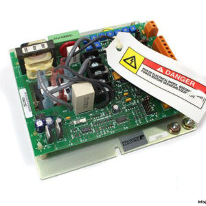 reliance-electric-DC2-54U-dc-motor-torque-control