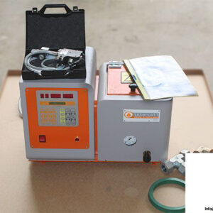 intercoll-N2007.B2-230-hot-melt-melter-line