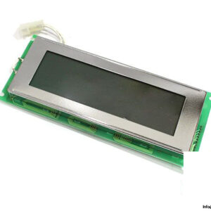 videojet-356164-display-board