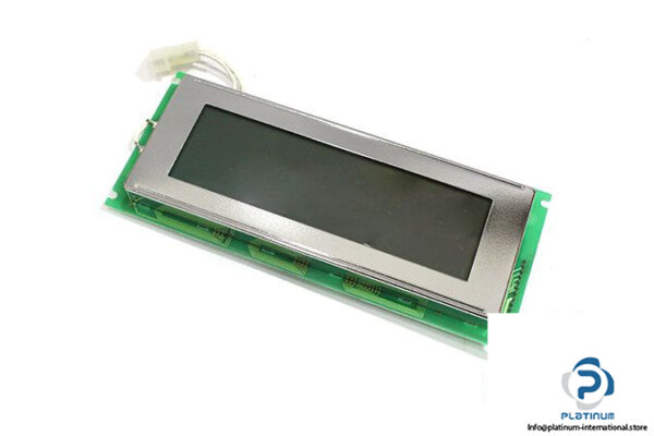 videojet-356164-display-board