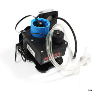 videojet-29900-pump-assembly