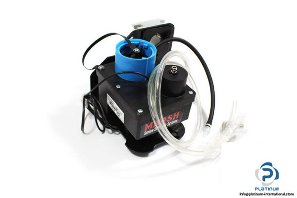 videojet-29900-pump-assembly