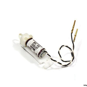 videojet-SP353645-ink-valve-assembly 