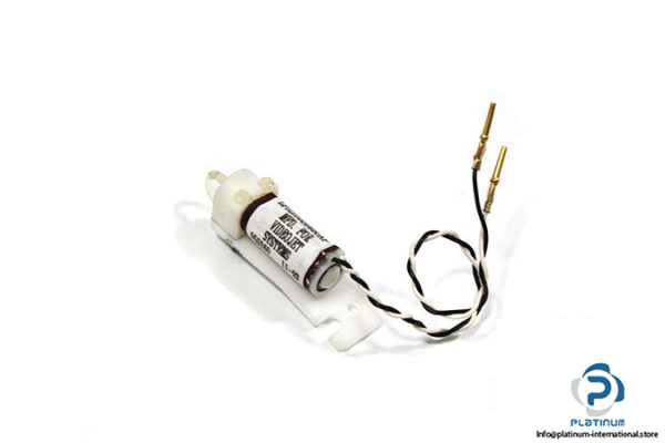 videojet-SP353645-ink-valve-assembly