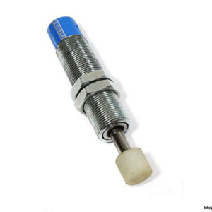 Festo-34572-shock-absorber