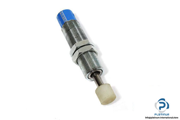 Festo-34572-shock-absorber
