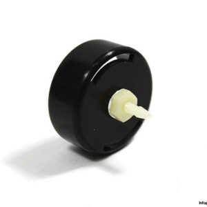 videojet-RP26110-ink-bottle