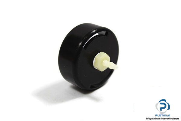 videojet-RP26110-ink-bottle