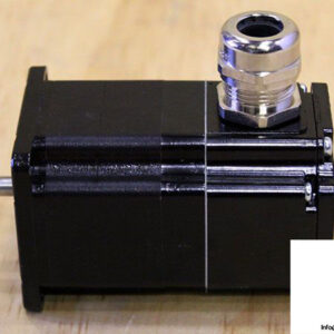 schneider-BRS366H030ABA-3-phase-stepper-motor