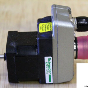 schneider-ILT2A422MC1A-integrated-drive-ilt-with-stepper-motor