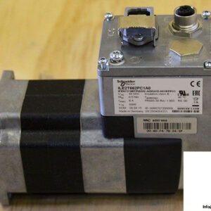 schneider-ILE2T662PC1A0-brushless-dc-motor