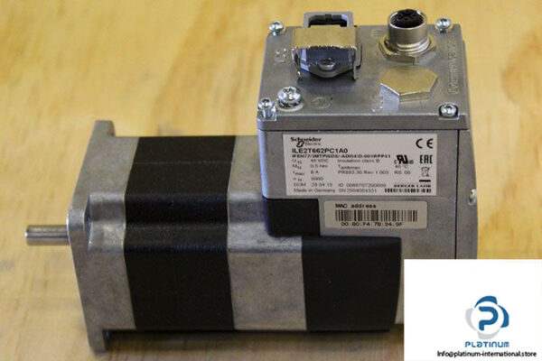 schneider-ILE2T662PC1A0-brushless-dc-motor